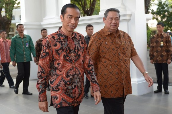 http://thaithavorn.com/uploadfile/2014/1020/20141020095858376.jpg