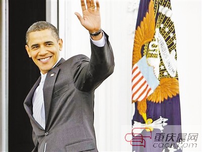 http://thaithavorn.com/uploadfile/2014/1021/20141021091140846.jpg