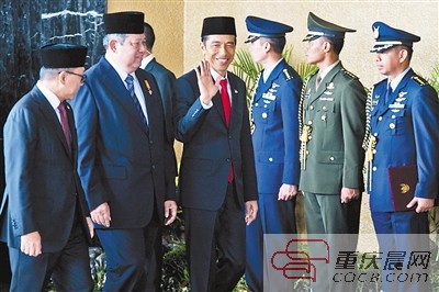http://thaithavorn.com/uploadfile/2014/1021/20141021091315391.jpg
