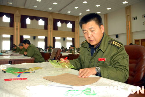 http://thaithavorn.com/uploadfile/2014/1028/20141028091421381.jpg