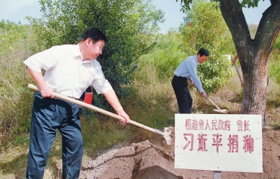 http://thaithavorn.com/uploadfile/2014/1031/20141031102443560.jpg