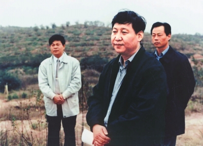 http://thaithavorn.com/uploadfile/2014/1031/20141031102740414.jpg
