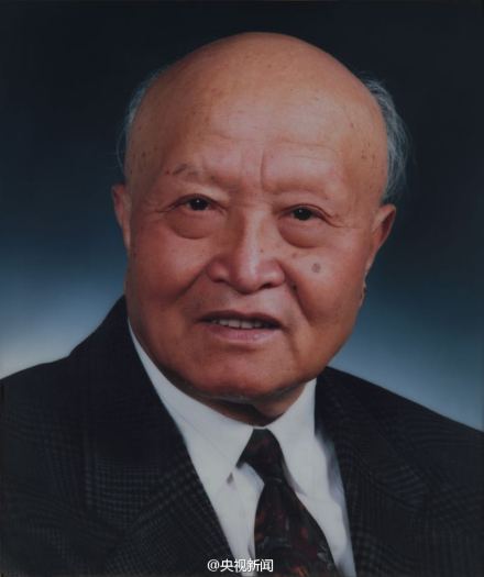http://thaithavorn.com/uploadfile/2014/1110/20141110091854624.jpg