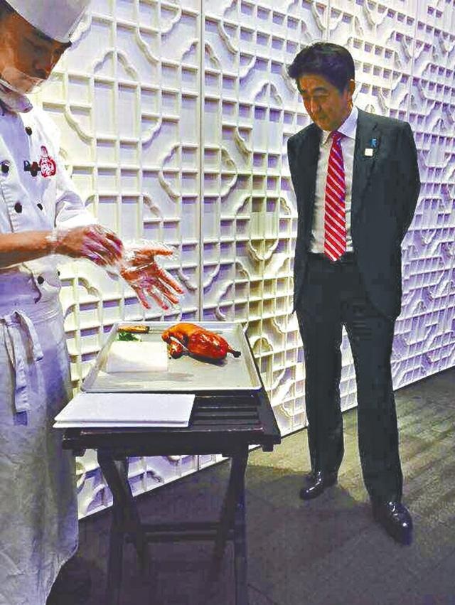 http://thaithavorn.com/uploadfile/2014/1110/20141110092123763.jpg