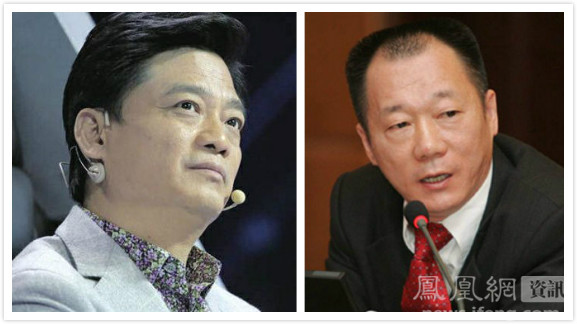 http://thaithavorn.com/uploadfile/2014/1114/20141114030331140.jpg