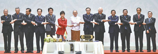http://thaithavorn.com/uploadfile/2014/1114/20141114030758141.jpg
