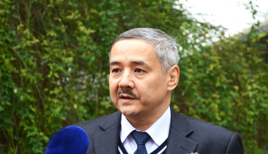 http://thaithavorn.com/uploadfile/2014/1125/20141125111817874.jpg