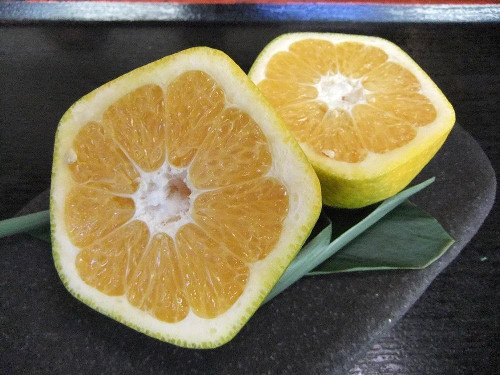 http://thaithavorn.com/uploadfile/2015/0107/20150107104857637.jpg