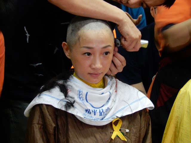http://thaithavorn.com/uploadfile/2015/0113/20150113043504726.jpg