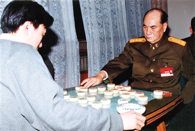 http://thaithavorn.com/uploadfile/2015/0115/20150115110537821.jpg