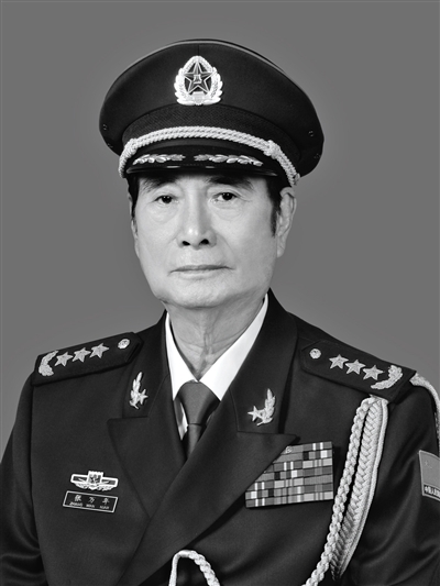 http://thaithavorn.com/uploadfile/2015/0115/20150115110558987.jpg