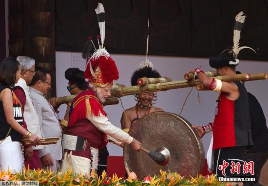 http://thaithavorn.com/uploadfile/2015/0127/20150127042715949.jpg