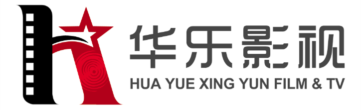 http://thaithavorn.com/uploadfile/2015/0212/20150212035826601.png