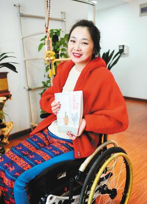 http://thaithavorn.com/uploadfile/2015/0318/20150318042230749.jpg