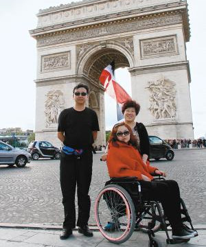 http://thaithavorn.com/uploadfile/2015/0318/20150318042547912.jpg