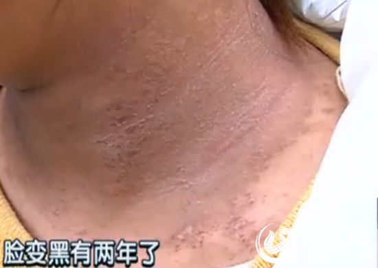 http://thaithavorn.com/uploadfile/2015/0420/20150420032342279.jpg