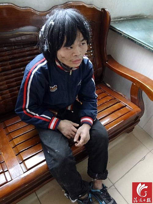 http://thaithavorn.com/uploadfile/2015/0424/20150424095239860.jpg