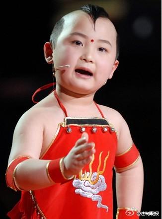 http://thaithavorn.com/uploadfile/2015/0429/20150429103755972.jpg