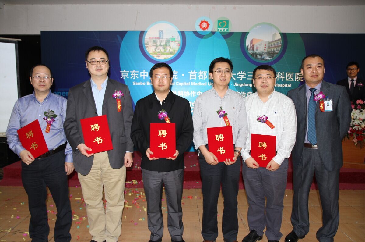 http://thaithavorn.com/uploadfile/2015/0429/20150429112937372.jpg