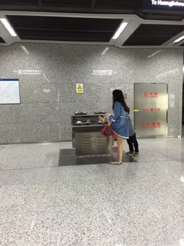 http://thaithavorn.com/uploadfile/2015/0506/20150506031324303.jpg