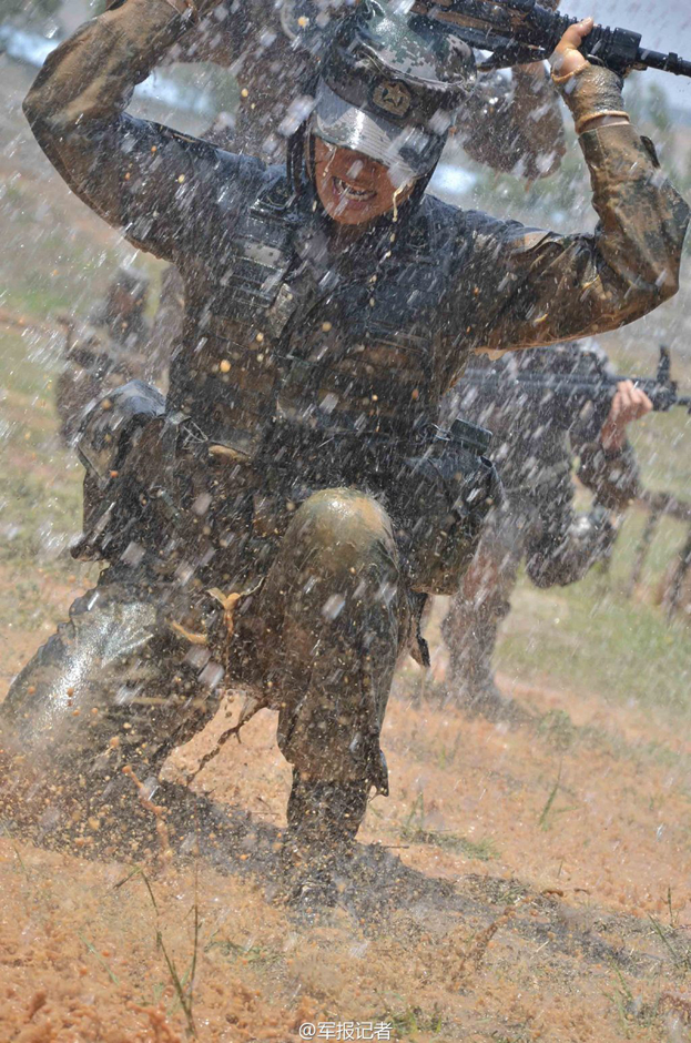 http://thaithavorn.com/uploadfile/2015/0506/20150506032224947.jpg