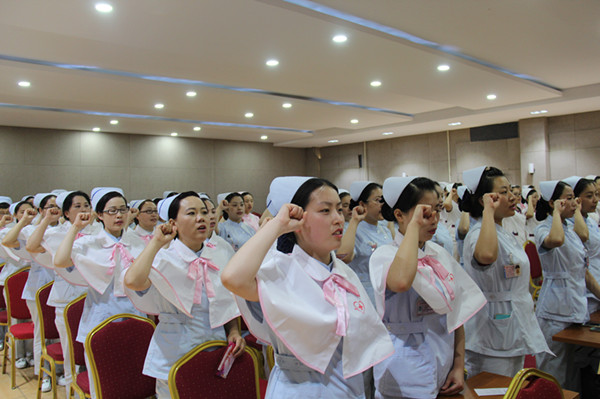 http://thaithavorn.com/uploadfile/2015/0506/20150506034455122.jpg