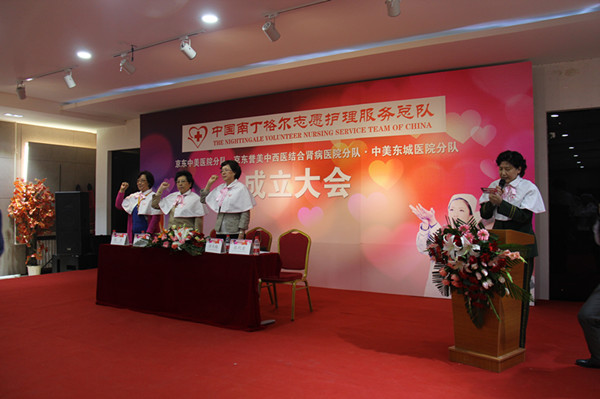 http://thaithavorn.com/uploadfile/2015/0506/20150506034515604.jpg