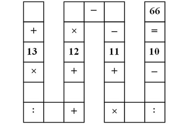 http://thaithavorn.com/uploadfile/2015/0522/20150522092958460.jpg
