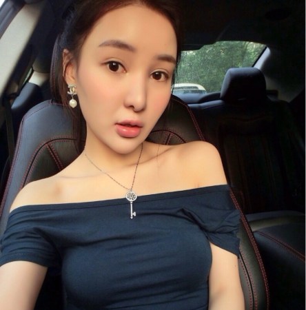 http://thaithavorn.com/uploadfile/2015/0522/20150522102856324.jpg