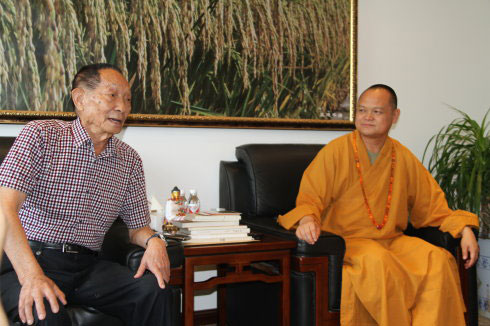 http://thaithavorn.com/uploadfile/2015/0601/20150601035031800.jpg