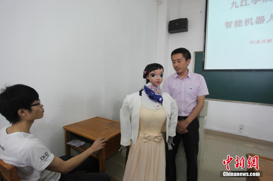 http://thaithavorn.com/uploadfile/2015/0604/20150604051019213.jpg
