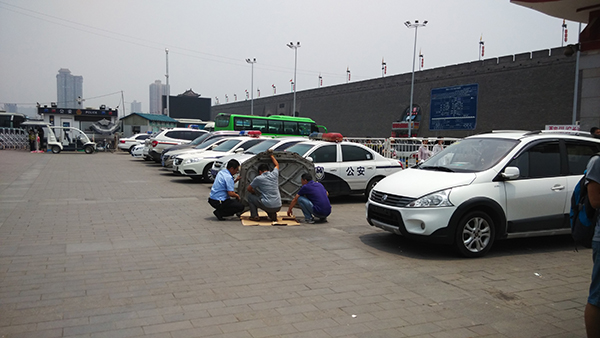 http://thaithavorn.com/uploadfile/2015/0617/20150617030035252.jpg