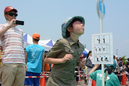 http://thaithavorn.com/uploadfile/2015/0619/20150619094418230.jpg
