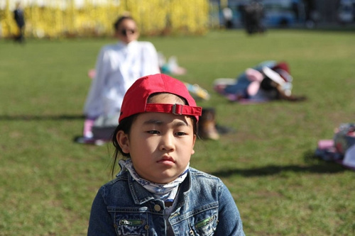 http://thaithavorn.com/uploadfile/2015/0619/20150619094710629.jpg