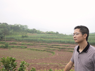 http://thaithavorn.com/uploadfile/2015/0626/20150626024509249.jpg