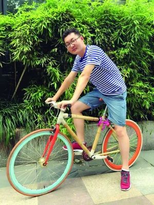 http://thaithavorn.com/uploadfile/2015/0626/20150626024719897.jpg