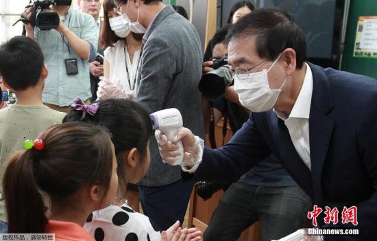 http://thaithavorn.com/uploadfile/2015/0627/20150627104826260.jpg
