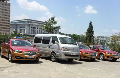 http://thaithavorn.com/uploadfile/2015/0628/20150628103623197.jpg