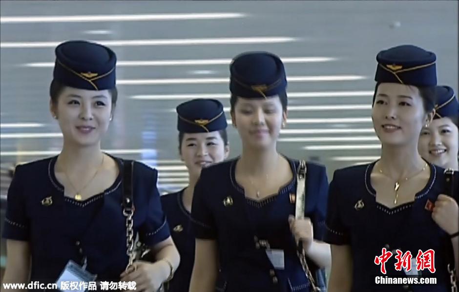 http://thaithavorn.com/uploadfile/2015/0702/20150702103654419.jpg