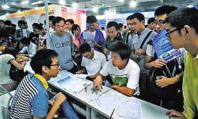 http://thaithavorn.com/uploadfile/2015/0719/20150719111039452.jpg