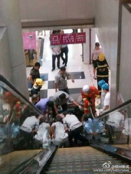 http://thaithavorn.com/uploadfile/2015/0727/20150727031212758.jpg