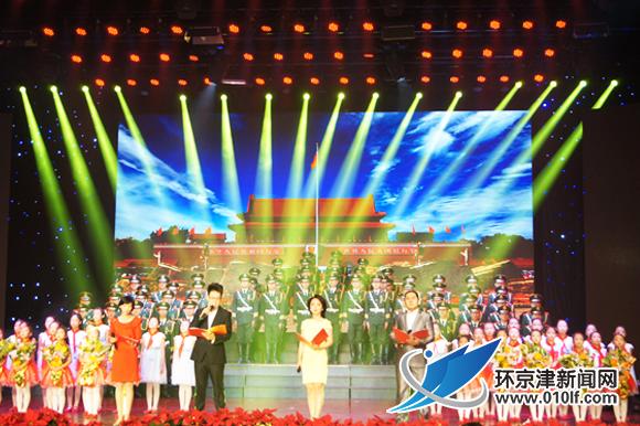 http://thaithavorn.com/uploadfile/2015/0829/20150829102922283.jpg