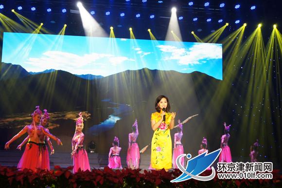 http://thaithavorn.com/uploadfile/2015/0829/20150829103036577.jpg