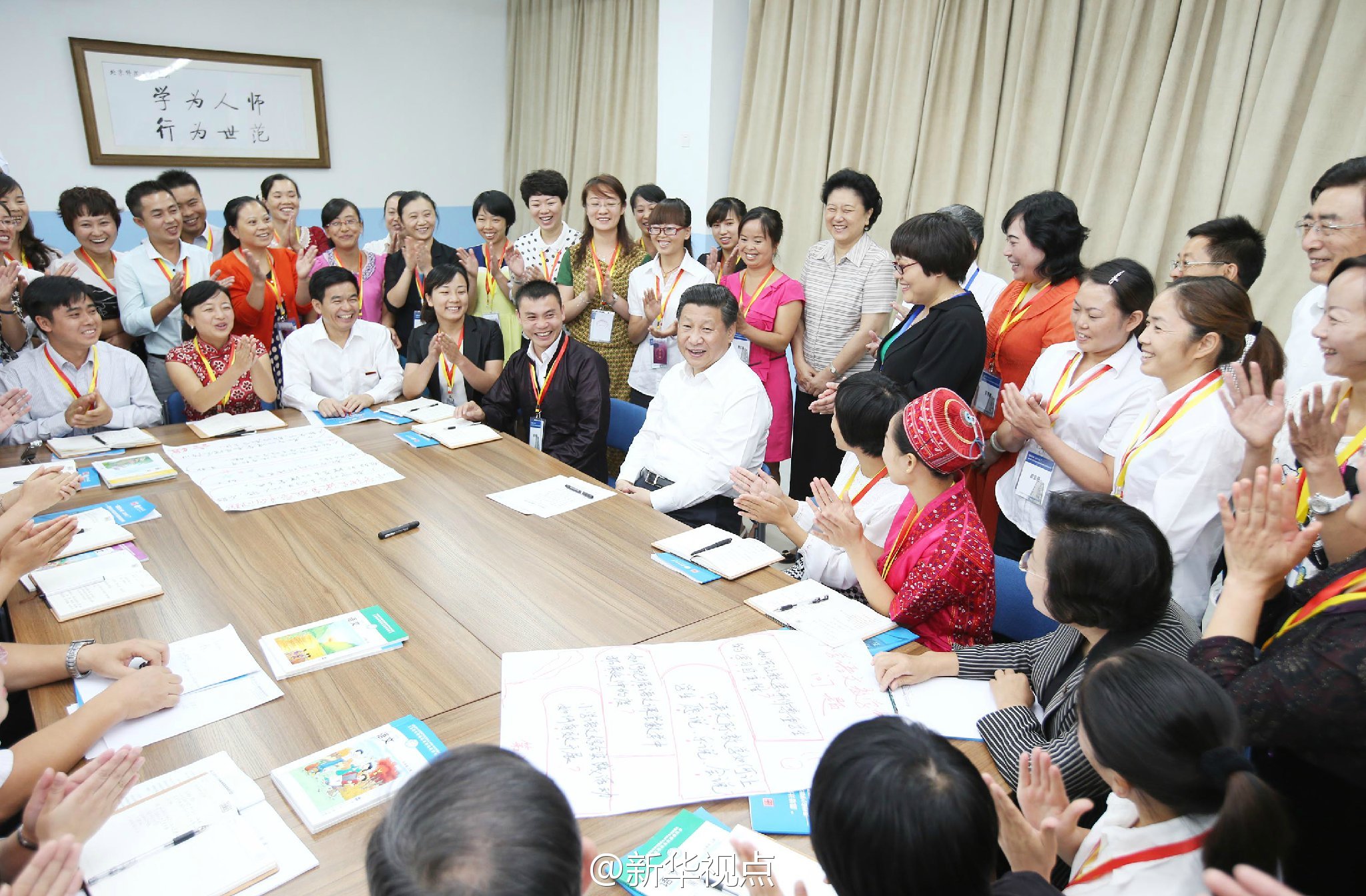 http://thaithavorn.com/uploadfile/2015/0910/20150910021800492.jpg