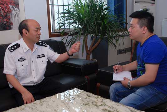 http://thaithavorn.com/uploadfile/2015/0910/20150910031228859.jpg