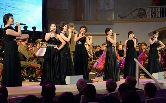 http://thaithavorn.com/uploadfile/2015/0910/20150910031309915.jpg