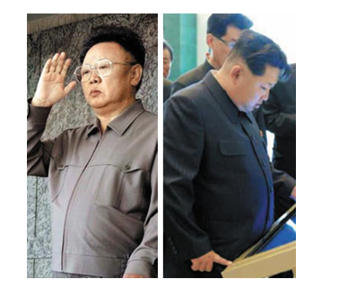 http://thaithavorn.com/uploadfile/2016/0121/20160121101220676.png