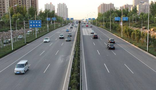 河北10市明起啟動(dòng)應(yīng)急響應(yīng)。