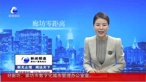 學校門口違停嚴重 影響出行環(huán)境
